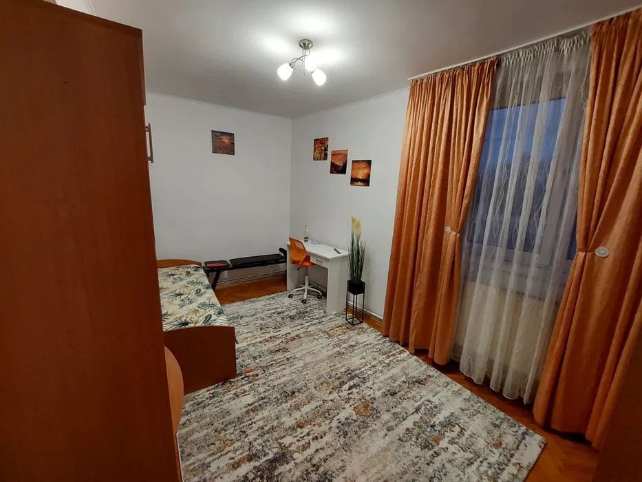 Apartament cu 2 camere decomandat | 53 mp | Parcare | Zona Leroy Merlin - Poză 3