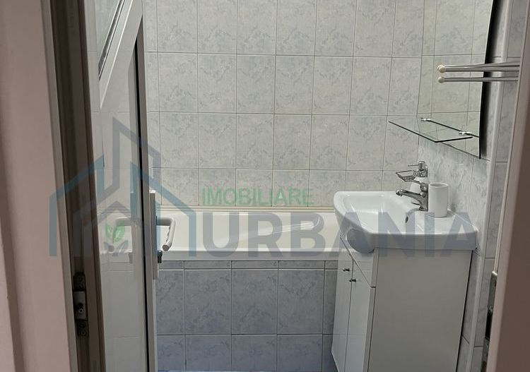 Ap 2 camere decomandat - Poză 4