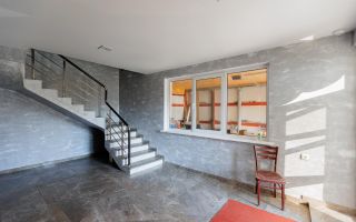 Chirie, casă, 4 camere, str. Prigoreni, Botanica - Poză 7