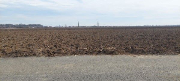 Parcelă teren 433 mp lângă pădure - Poză 3