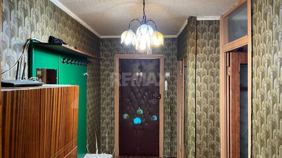 Apartament cu 3 camere, Ciocana - Poză 5
