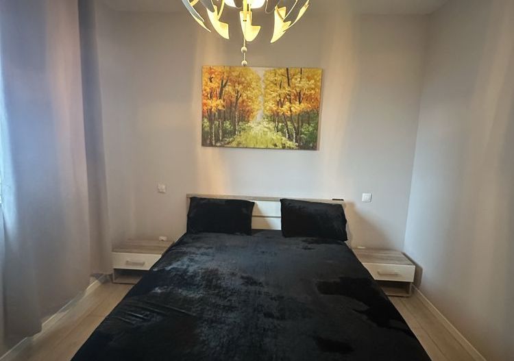 De inchiriat apartament in New Point pipera - Poză 1