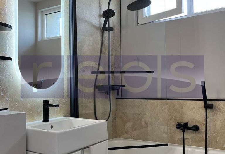 Apartament 3 camere complet renovat in2024  | Floreasca | Vedere spectaculoasa - Poză 5