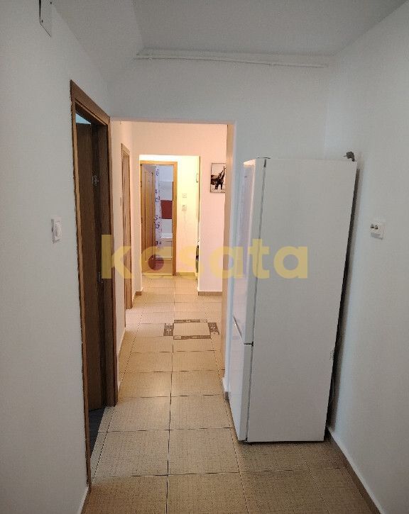 3 Camere | Gorjului | Metrou la 3 Min | Centrală Termică - Poză 9