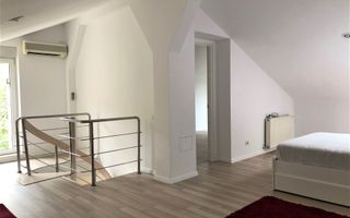 VILA CU 5 CAMERE IN ZONA IANCU NICOLAE - Poză 9