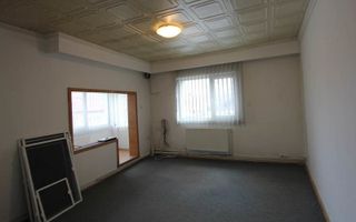 Spațiu de birouri de 100 mp de închiriat - Poză 2