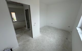 Comision 0%. Finisaje la alegere. Toate utilitatile. Strada asfaltata. - Poză 8