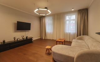 De Vanzare Apartament in Gheorgheni, Cluj-Napoca - Ideal pentru Locuit! - Poză 5