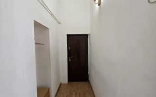 Copou - Bibliotea Centrala- - 10 min Univ. AL. I. CUZA - 3 camere - Poză 15