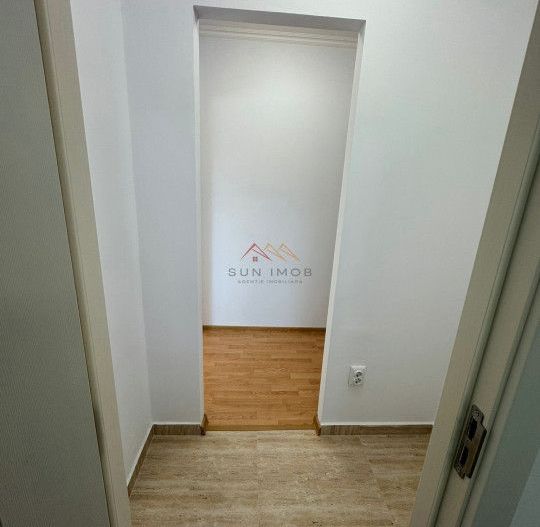 Apartament 3 camere, renovat 2024, 69 mp utili, Nord, Ploiesti - Poză 15