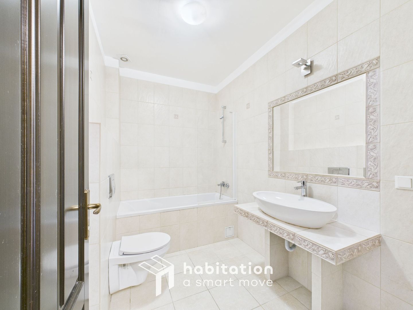 Apartament stil duplex,  cu scara interioară, zona Mircea cel Bătrân - Poză 16
