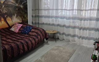 Garsoniera de vanzare ,Popesti Leordeni ,langa STB - Poză 9