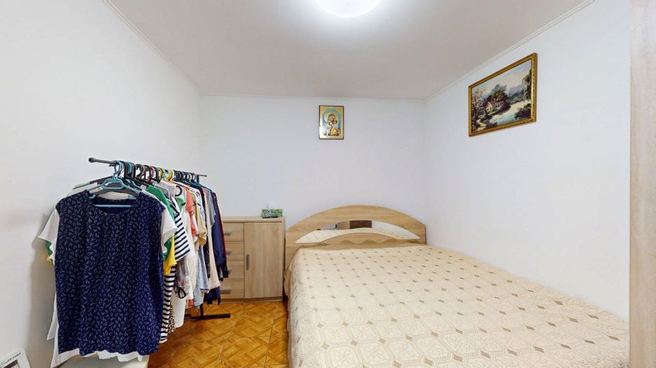 Casa 3 camere zona Baicului - Poză 8