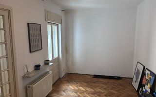 VANZARE 2 CAMERE CENTRU ISTORIC |  ZONA  UNIRII | ACCES RAPID UNIVERSITATE | - Poză 2