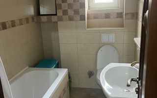 Apartament 4 camere, parter, cu curte privată și loc de parcare, Valea Lupului - Popas Pacurari - Poză 6