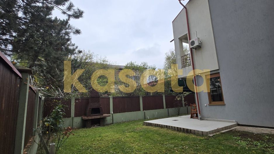 Vila 6 dormitoare I 252 utili I garaj I Pipera OMV - Poză 3