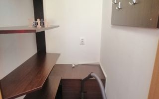 Inchiriere apartament 1 camera Centru, langa Platinia Mall/ USAMV - Poză 6