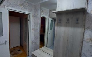 Apartament 2 camere Circumvalatiunii - Poză 7