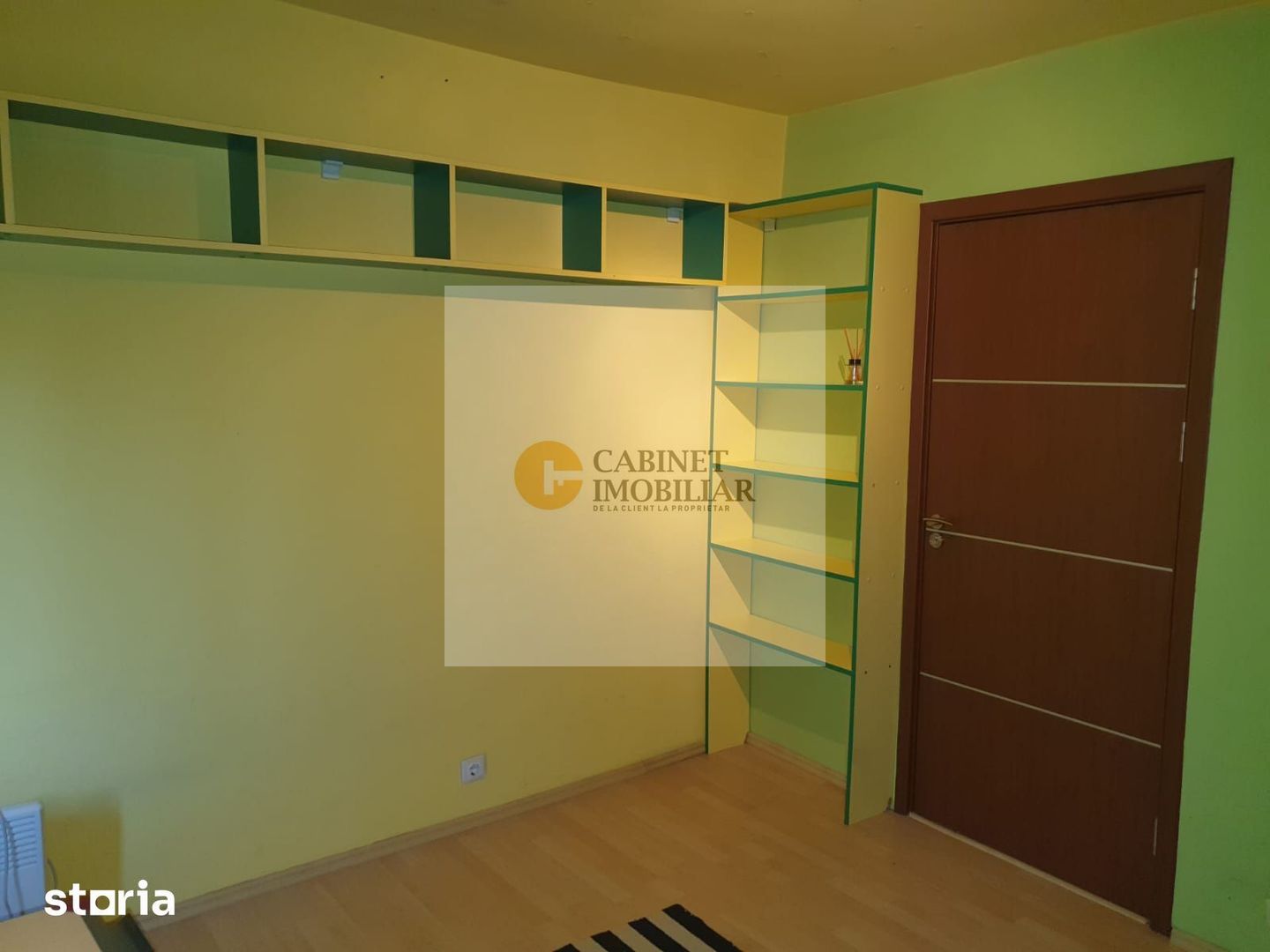 3 Camere - 77MP | Decomandat | Credit | 1990 | Virtutii - Poză 8