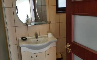 Casa de vanzare individuala Bragadiru Dantelei teren 1000 mp - Poză 7