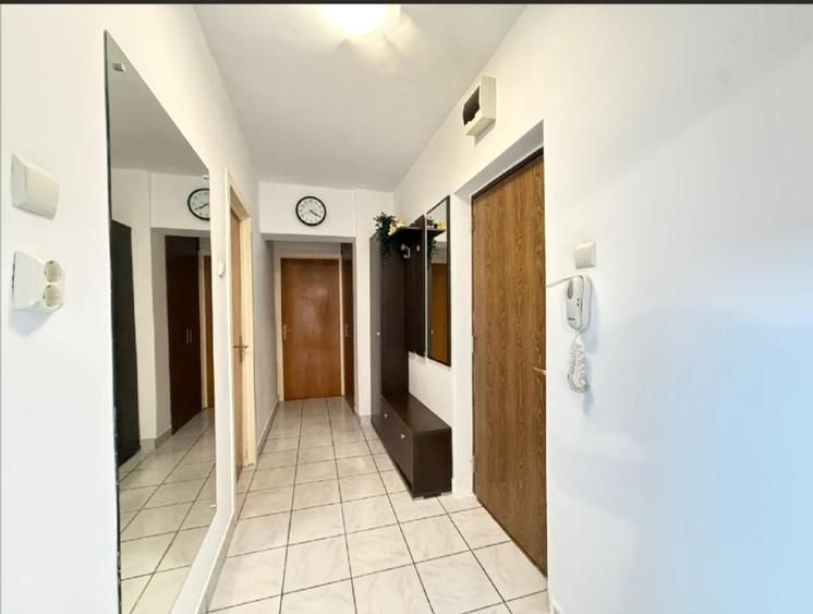 Apartament 2 Camere de inchiriat, zona Piata Muncii - Poză 11