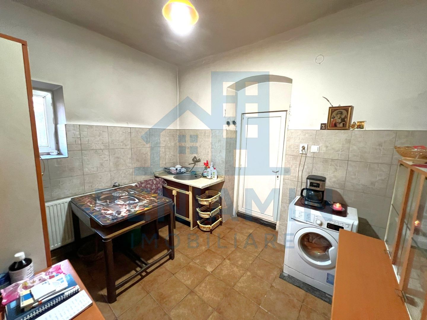 Casa-Teren-575mp-Stradal-Zona Agronomie-Strada Brestei-Zona A Central - Poză 8