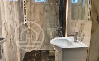 Apartament de vânzare cu 2 camere în zona Iosia Nord, Oradea - Poză 7
