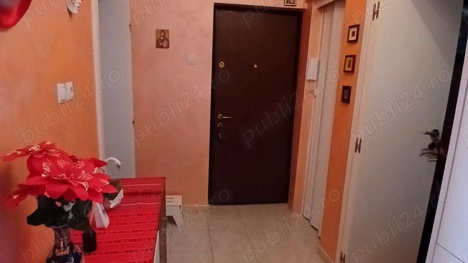 De inchiriat apartament 2 camere , Aparatorii Patriei sector4 - Poză 7