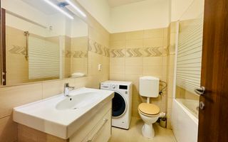 OPORTUNITATE | APARTAMENT 2 CAMERE | IANCULUI | PARCARE  | BLOC NOU - Poză 5