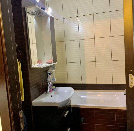 Vanzare Apartament 3 camere, Exercitiu, stradal - Poză 5