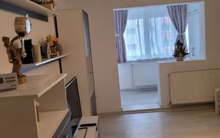 De vanzare apartament 2 camere/ zona Racadau - Poză 3