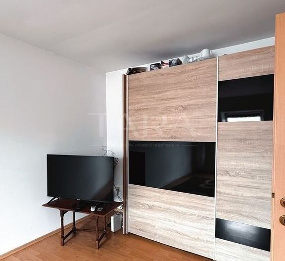 Apartament 1 Cameră Decomandat – Dâmbul Rotund - Poză 2