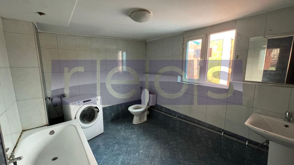 DE VANZARE OPORTUNITATE | VILĂ  CURTE INDIVIDUALĂ | TEREN 350 MP - Poză 9