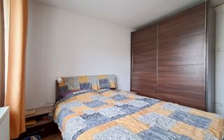 4 camere, 80 mp, modernizat, în zona Ion Meșter – Mănăștur!! - Poză 10