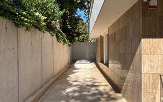 VILA EXCLUSIVISTA | DOROBANTI | 8 CAMERE | COMERCIAL | REZIDENTIAL - Poză 13