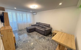 Colentina -Tei- Obor | 2 camere -Prima Inchiriere ! - Poză 1