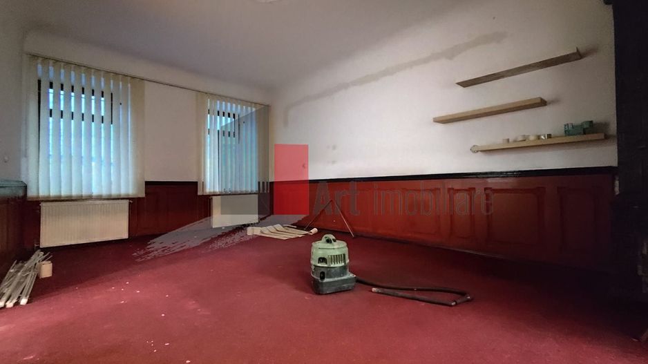 Spatiu comercial de inchiriat in zona Armeneasca - Poză 5