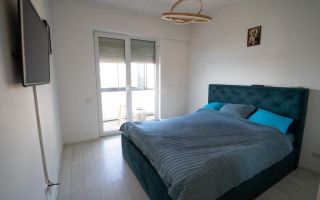 Apartament 2 camere decomandat | 65 mp | Mobilat & utilat | - Poză 5