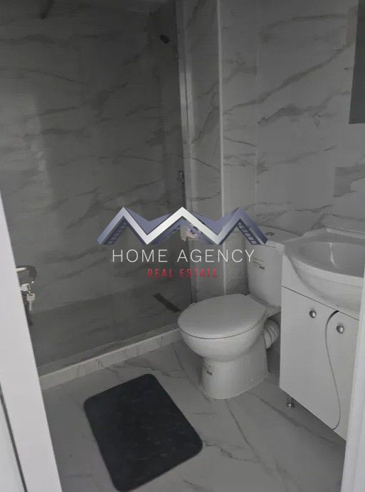 Apartament 2 camere | prima închiriere | Otopeni central - Poză 6
