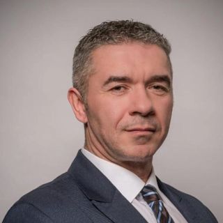 Cristian Savulescu - imoberry