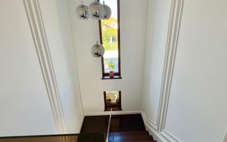Duplex premium | 130 mp | 410 mp teren | Chișoda | 370.000 € - Poză 8