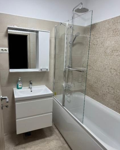 Apartament 2 camere Aparatorii Patriei-Drumul Jilavei|PArcare inclusa - Poză 7