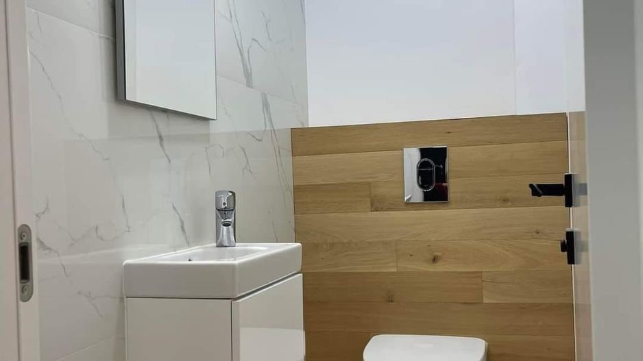 Apartament superb de lux  3 camere I Dorobanti I Polona - Poză 4