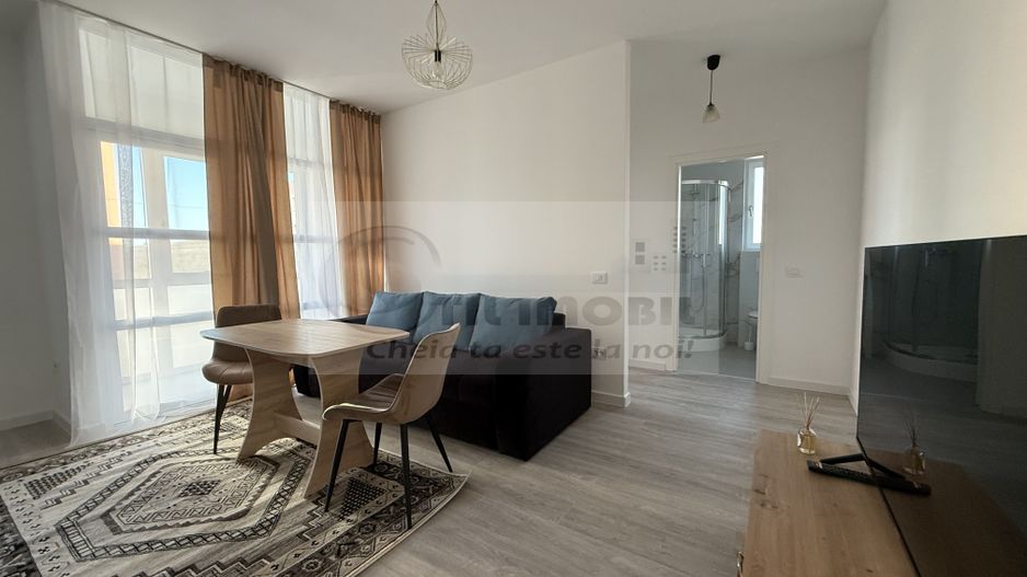 AP 2 CAM CARTIER VISOIANU OPEN SPACE PRIMA INCHIRIERE - Poză 22