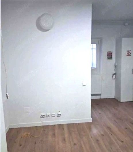 Vanzare apartament 2 camere Nerva Traian - Timpuri Noi Ideal Birou / Cabinet - Poză 5