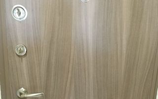 Apartament cu 2 camere decomandate, balcon închis, Mănăștur. - Poză 5