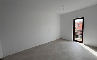 Utvin-4 camere-Predare la Cheie - Poză 2