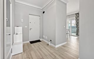Apartament 3 camere, 2 locuri parcare! - Poză 5