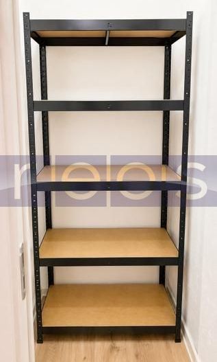 VANZARE 4 CAMERE | BLOC ANVELOPAT | ZONA NERVA TRAIAN - Poză 11