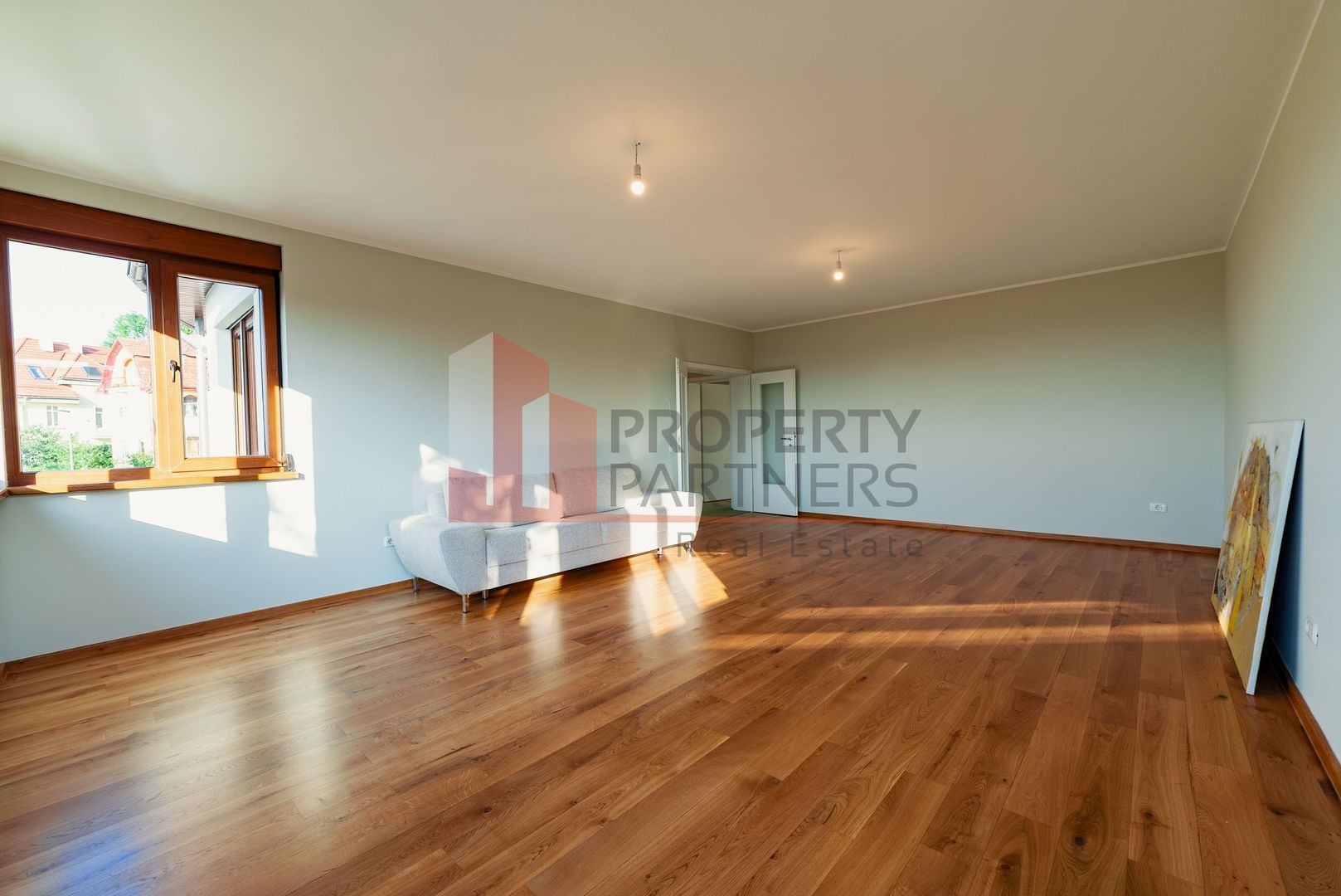 Apartament Duplex Elegant cu Terasă Panoramică – Dealul Cetății, Brașov - Poză 5